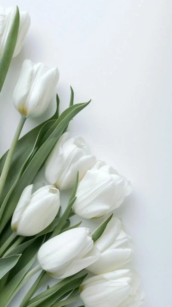 100+ ảnh hoa tulip rực rỡ · ảnh 3