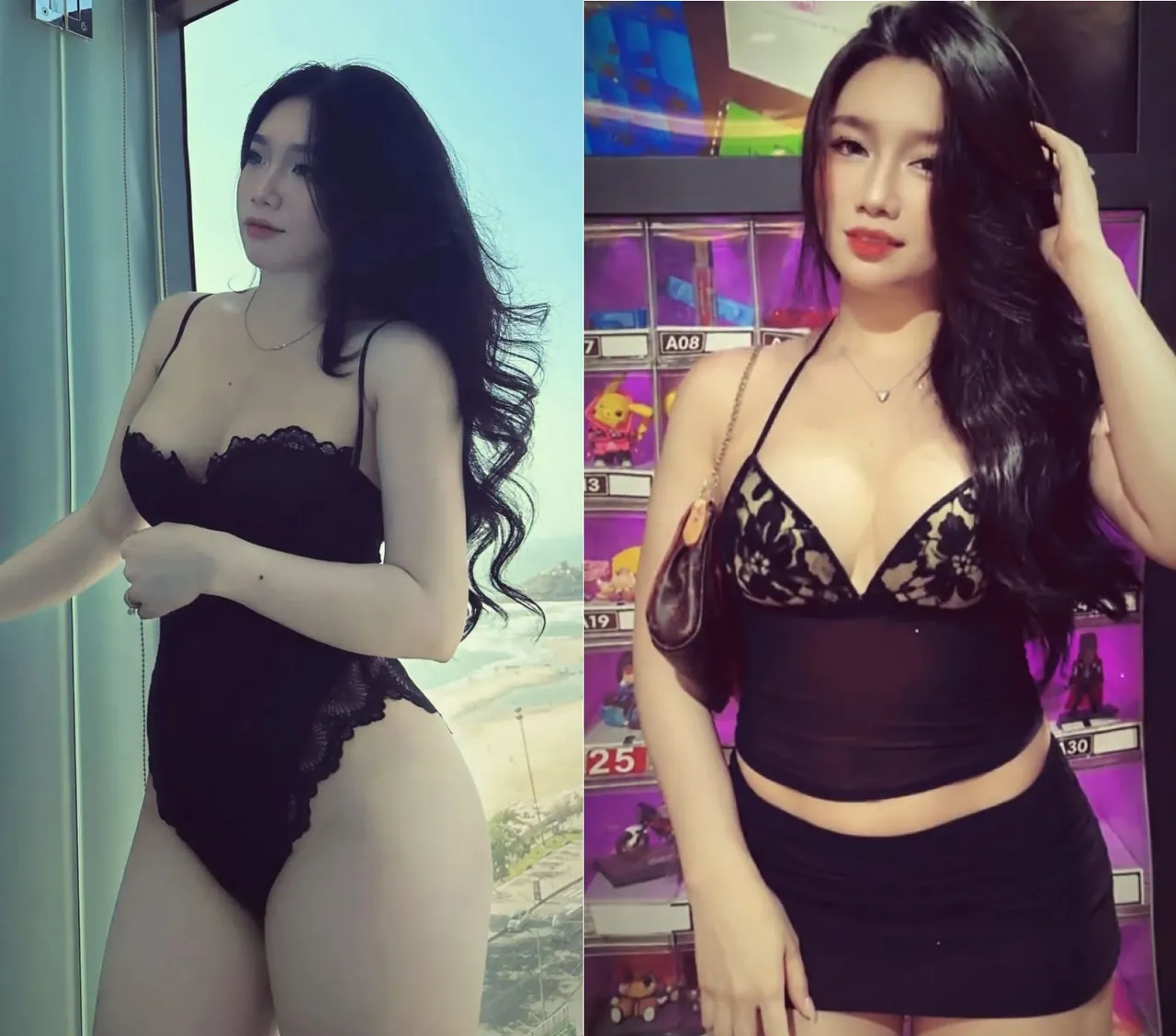 100+ ảnh sex gái xinh vn quyến rũ · ảnh 1