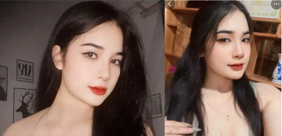 100+ ảnh sex gái xinh vn quyến rũ · ảnh 2