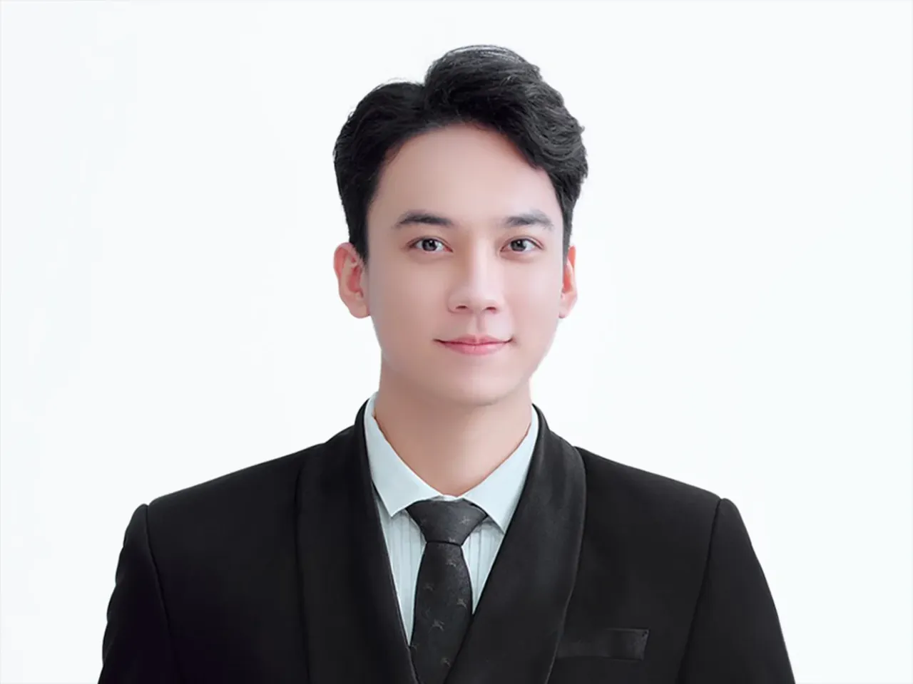 20 mẫu chụp hình thẻ đẹp tự nhiên giúp bạn tự tin cuốn hút