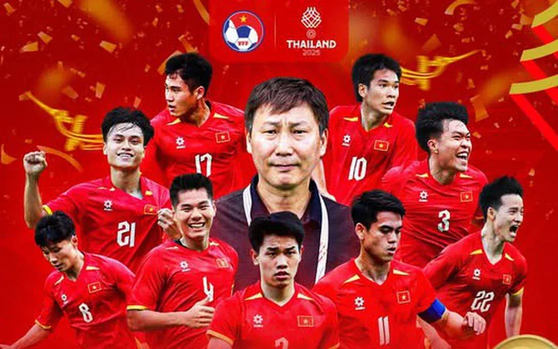 Bộ sưu tập 44 ảnh việt nam tuyệt đẹp · ảnh 1