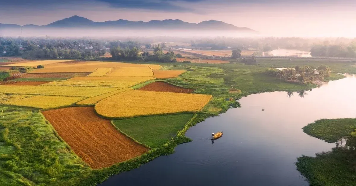 Bộ sưu tập 44 ảnh việt nam tuyệt đẹp