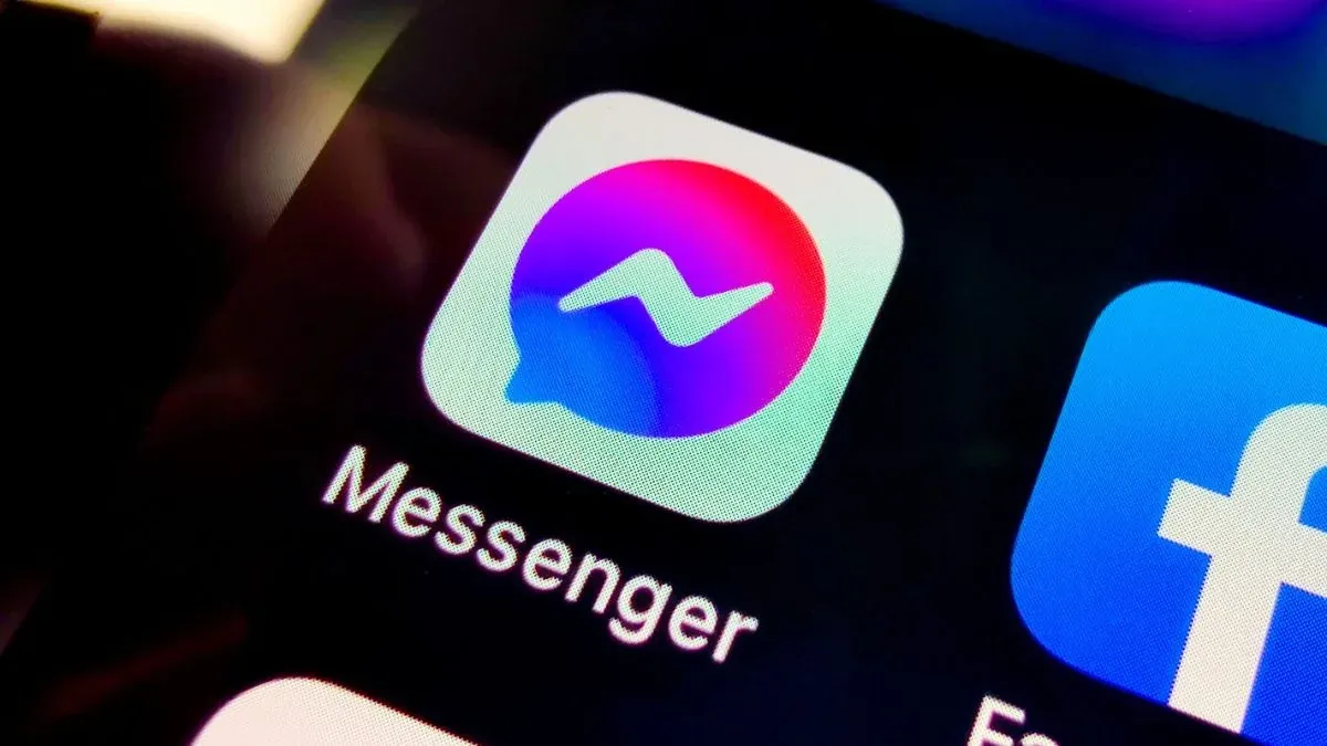 Tuyển tập 100+ ảnh luật nhóm trên messenger độc đáo · ảnh 2