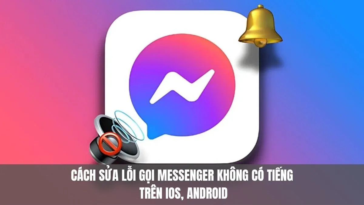 Tuyển tập 100+ ảnh luật nhóm trên messenger độc đáo · ảnh 3